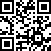 https://khabaronline.ir/x89dH