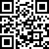 https://khabaronline.ir/x4948