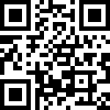 https://khabaronline.ir/xfDn3
