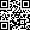 https://khabaronline.ir/xnKsH