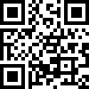 https://khabaronline.ir/xgGVv