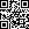 https://khabaronline.ir/xhQNP