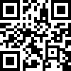 https://khabaronline.ir/xhbJH
