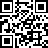 https://khabaronline.ir/x6mLF