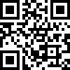 https://khabaronline.ir/xhJRY