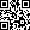 https://khabaronline.ir/xZrR