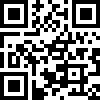 https://khabaronline.ir/x5zPB
