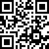 https://khabaronline.ir/xphdd