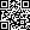 https://khabaronline.ir/x3HCC