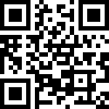 https://khabaronline.ir/xn7tp