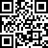 https://khabaronline.ir/xprSW