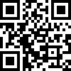 https://khabaronline.ir/x8jSr