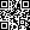 https://khabaronline.ir/x3HzF