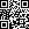 https://khabaronline.ir/xqwN7