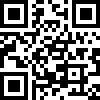 https://khabaronline.ir/x3mQ4