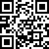 https://khabaronline.ir/xmS54