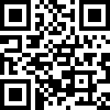https://khabaronline.ir/xg8bh
