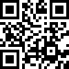 https://khabaronline.ir/x56dH