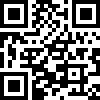 https://khabaronline.ir/x6Xcq