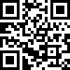 https://khabaronline.ir/xp58V
