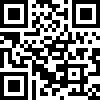 https://khabaronline.ir/x3rCn