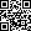 https://khabaronline.ir/xmKS8