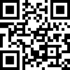 https://khabaronline.ir/x5RtC