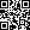 https://khabaronline.ir/xmNHh