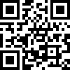 https://khabaronline.ir/xhqwL