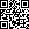 https://khabaronline.ir/xj8zd
