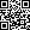 https://khabaronline.ir/xdsZj