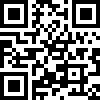 https://khabaronline.ir/x8tCd