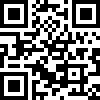 https://khabaronline.ir/x8ynr
