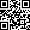 https://khabaronline.ir/xjJ3k
