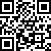 https://khabaronline.ir/xnzm4