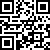 https://khabaronline.ir/xmWFq