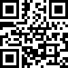 https://khabaronline.ir/xnQVT