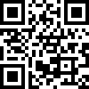 https://khabaronline.ir/xnJXj