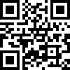 https://khabaronline.ir/xh24f