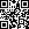 https://khabaronline.ir/xq3rR