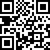 https://khabaronline.ir/xq8fg