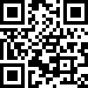 https://khabaronline.ir/xfQCR