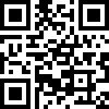 https://khabaronline.ir/x3NwW