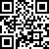 https://khabaronline.ir/xppcc
