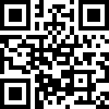 https://khabaronline.ir/x8hd