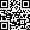 https://khabaronline.ir/xmVZ5