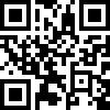 https://khabaronline.ir/xkjCS