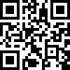 https://khabaronline.ir/x6DzN
