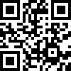 https://khabaronline.ir/xnSj