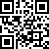 https://khabaronline.ir/xDDR